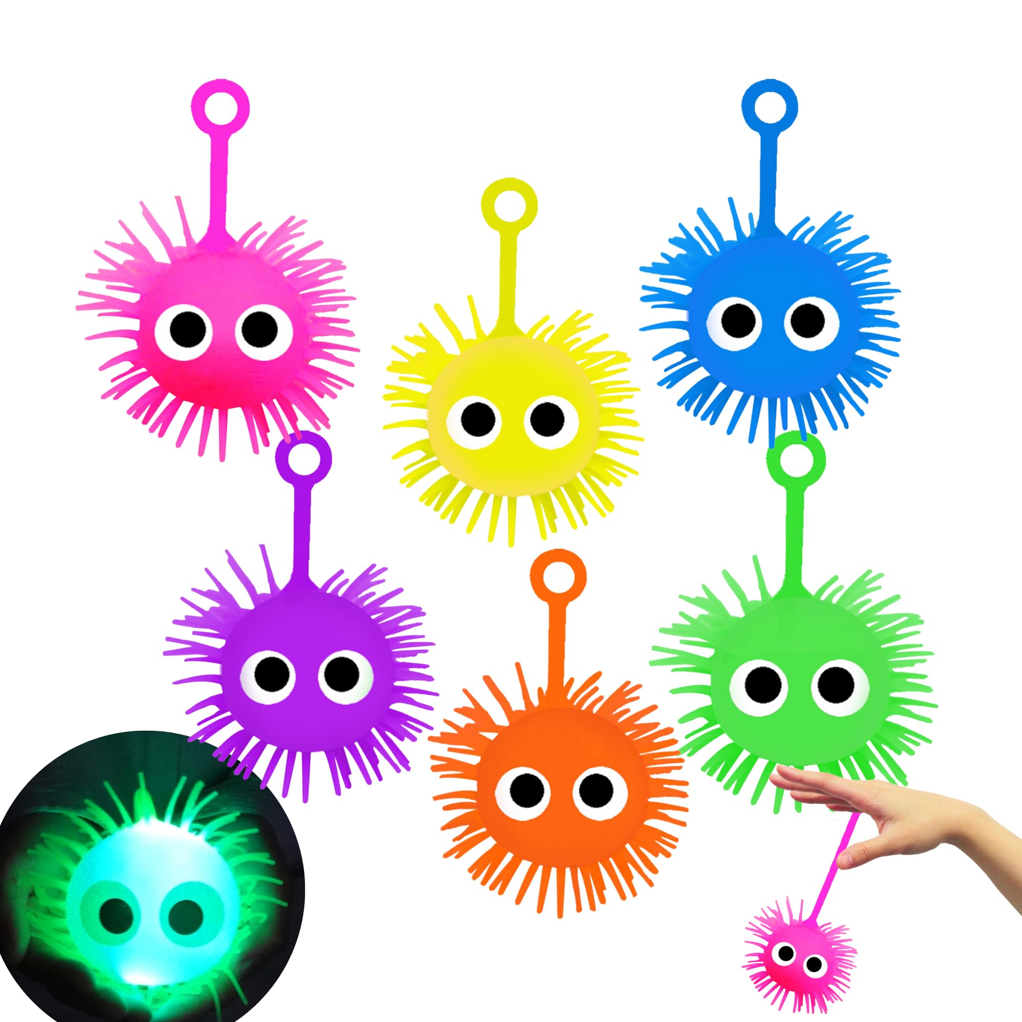 Amazon | K-Bright 嬉しい 縁日 用品 セット 光る ピカピカ